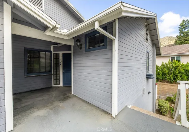 Homes for sale in Azusa, CA | 1783 Shady Oaks Ct, Azusa, CA 91702 | MLS# CV26103858