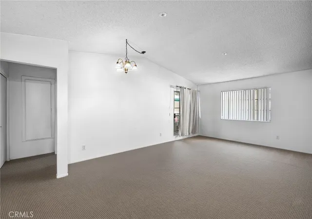 Homes for sale in Azusa, CA | 1783 Shady Oaks Ct, Azusa, CA 91702 | MLS# CV26103858