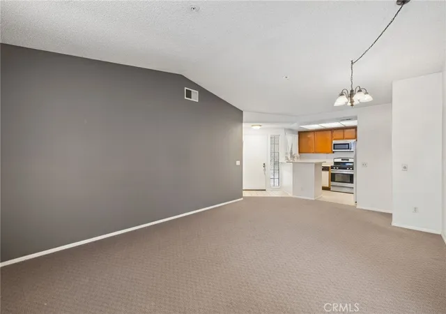 Homes for sale in Azusa, CA | 1783 Shady Oaks Ct, Azusa, CA 91702 | MLS# CV26103858