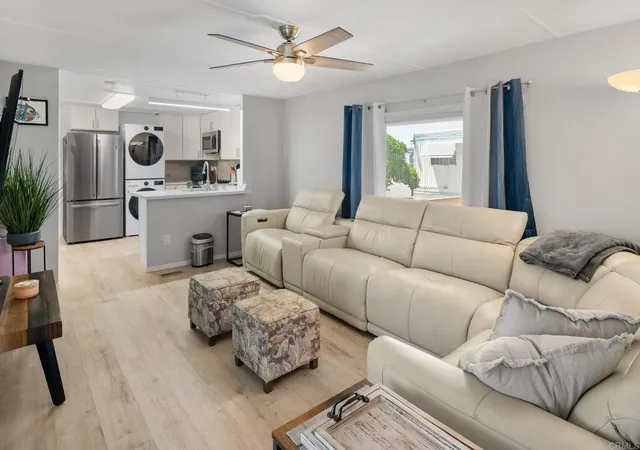1st image of 221 El Camino Real #77, Oceanside, CA 92058 | MLS# NDP2604617