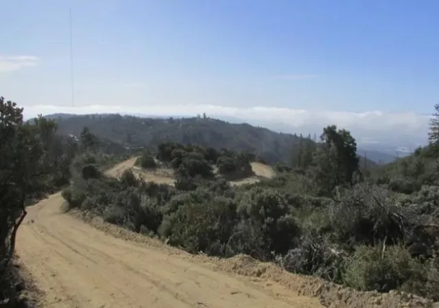 Photo 2 of Land for sale at 15950 Summit Rd, Watsonville, CA 95076 | MLS# ML82046932 | Listing updated on 2026-09-03