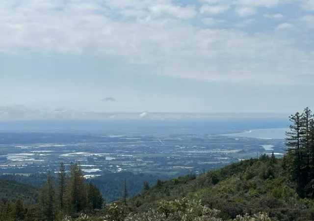 Photo 3 of Land for sale at 15950 Summit Rd, Watsonville, CA 95076 | MLS# ML82046932 | Listing updated on 2026-09-03
