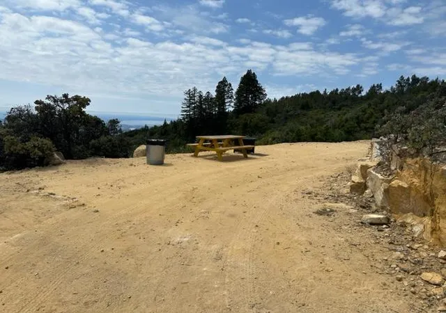 Photo 3 of Land for sale at 15950 Summit Rd, Watsonville, CA 95076 | MLS# ML82046932 | Listing updated on 2026-09-03
