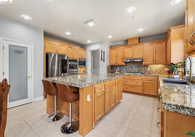 Homes for sale in Brentwood, CA | 1637 Lillian St, Brentwood, CA 94513 | MLS# 41134451