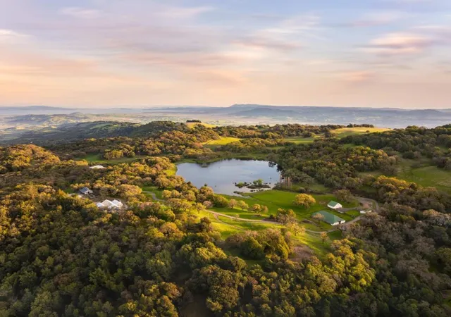 1st image of 3100 Sonoma Mountain Rd, Sonoma, CA 95476 | MLS# ML82046933