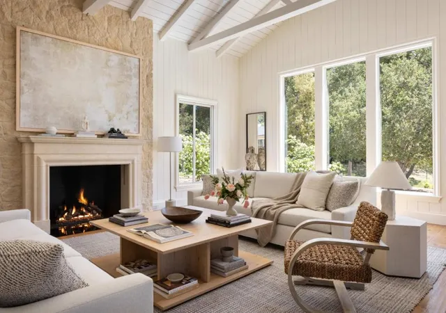 4th image of 3100 Sonoma Mountain Rd, Sonoma, CA 95476 | MLS# ML82046933