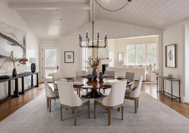 5th image of 3100 Sonoma Mountain Rd, Sonoma, CA 95476 | MLS# ML82046933