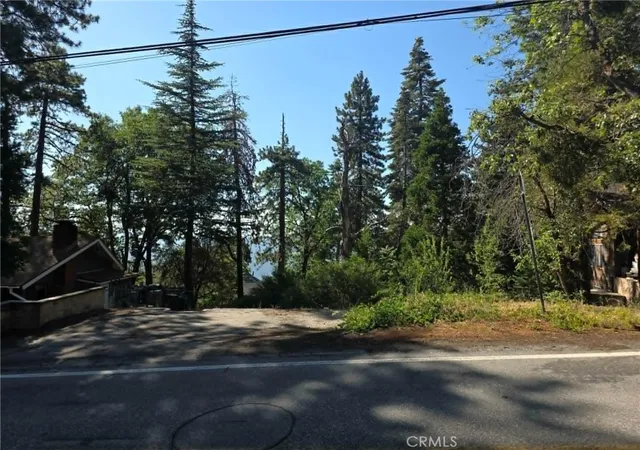 1st image of 30778 Live Oak, Running Springs, CA 92382 | MLS# IV26103783