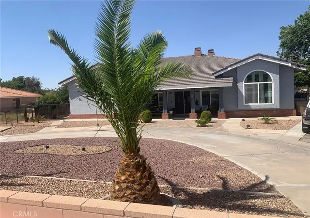 Homes for sale in Hesperia, CA | 18346 Main, Hesperia, CA 92345 | MLS# HD26103918