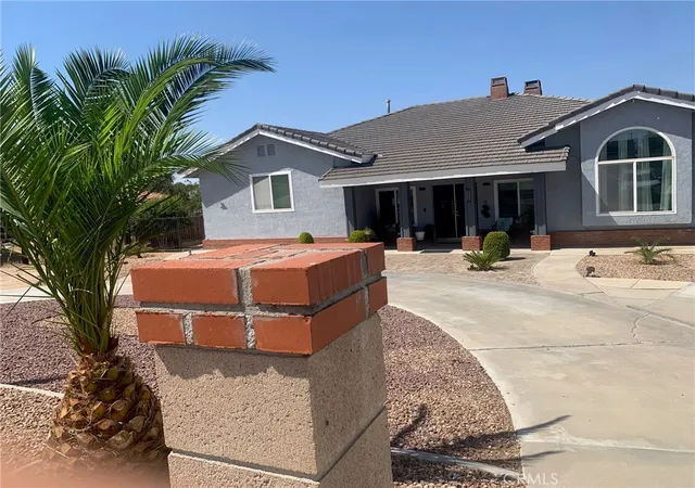 Homes for sale in Hesperia, CA | 18346 Main, Hesperia, CA 92345 | MLS# HD26103918