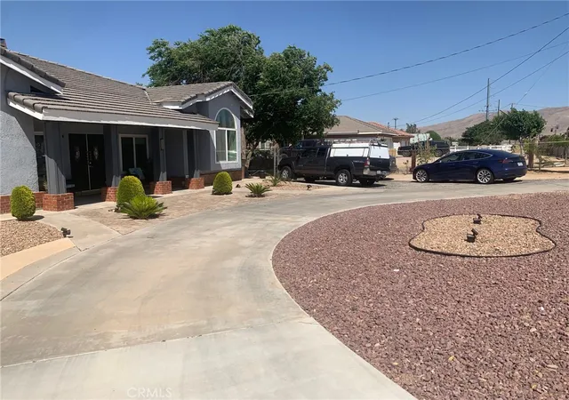 Homes for sale in Hesperia, CA | 18346 Main, Hesperia, CA 92345 | MLS# HD26103918
