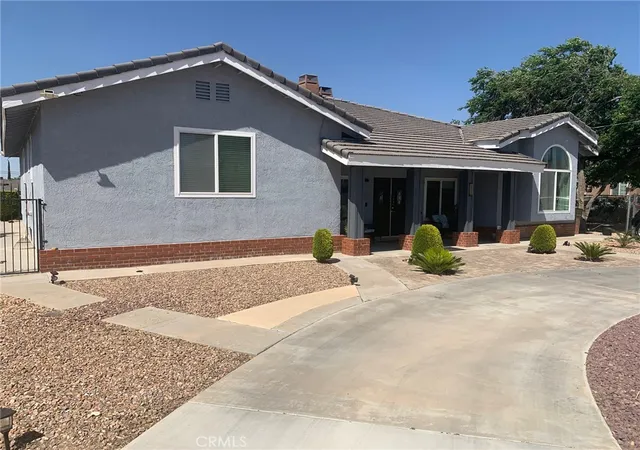 Homes for sale in Hesperia, CA | 18346 Main, Hesperia, CA 92345 | MLS# HD26103918
