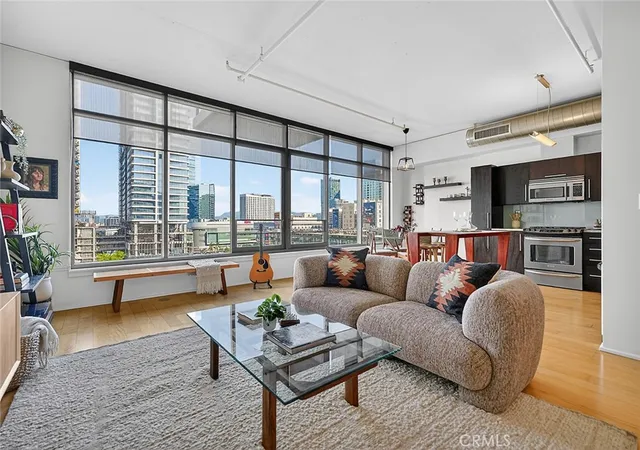 1st image of 1100 South Hope St #1006, Los Angeles, CA 90015 | MLS# PW26102243