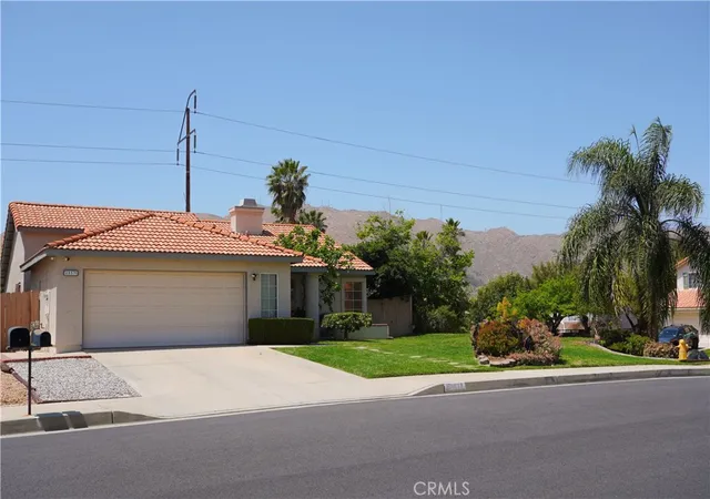 Homes for sale in Moreno Valley, CA | 23571 Tarara, Moreno Valley, CA 92557 | MLS# IV26103827