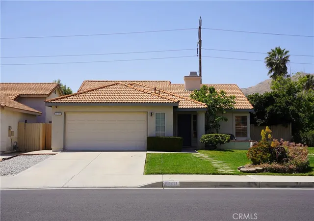 Homes for sale in Moreno Valley, CA | 23571 Tarara, Moreno Valley, CA 92557 | MLS# IV26103827