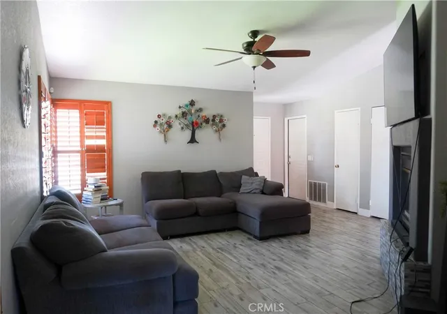 Homes for sale in Moreno Valley, CA | 23571 Tarara, Moreno Valley, CA 92557 | MLS# IV26103827