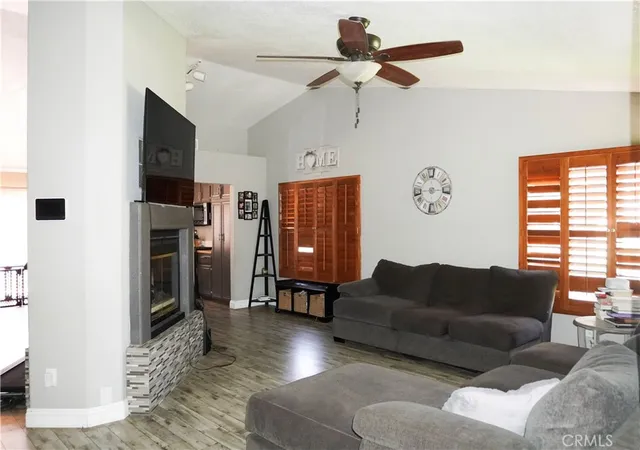 Homes for sale in Moreno Valley, CA | 23571 Tarara, Moreno Valley, CA 92557 | MLS# IV26103827