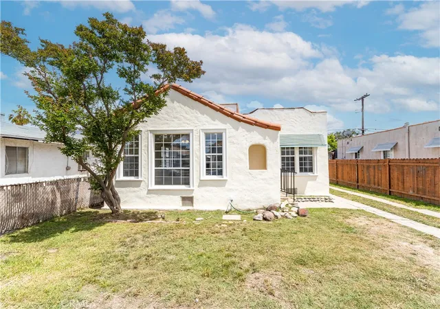 Single family home for sale at 4638 Pine, Pico Rivera, CA 90660 | MLS# CV26103929