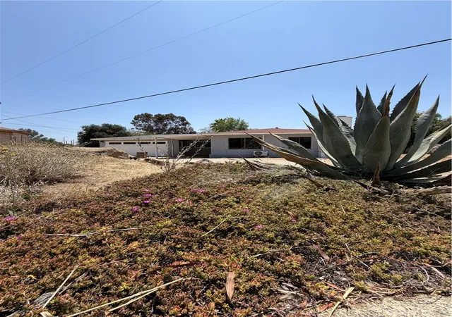 Homes for sale in Perris, CA | 18373 Avenue D, Perris, CA 92570 | MLS# IV26103933