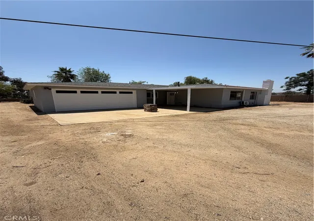 Homes for sale in Perris, CA | 18373 Avenue D, Perris, CA 92570 | MLS# IV26103933