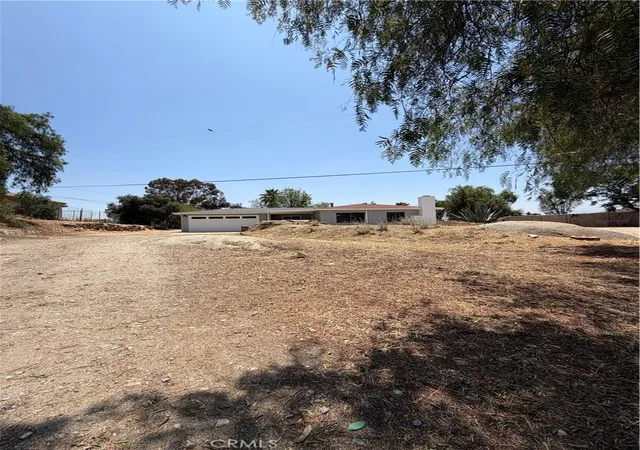 Homes for sale in Perris, CA | 18373 Avenue D, Perris, CA 92570 | MLS# IV26103933