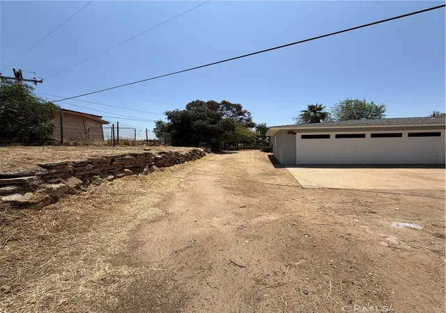 Homes for sale in Perris, CA | 18373 Avenue D, Perris, CA 92570 | MLS# IV26103933