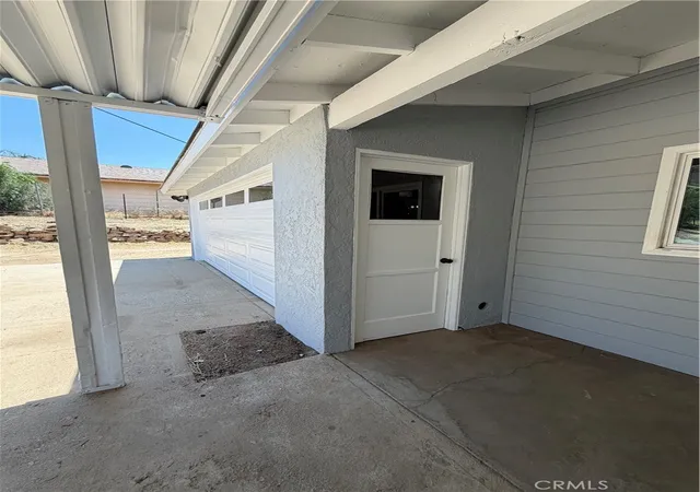 Homes for sale in Perris, CA | 18373 Avenue D, Perris, CA 92570 | MLS# IV26103933