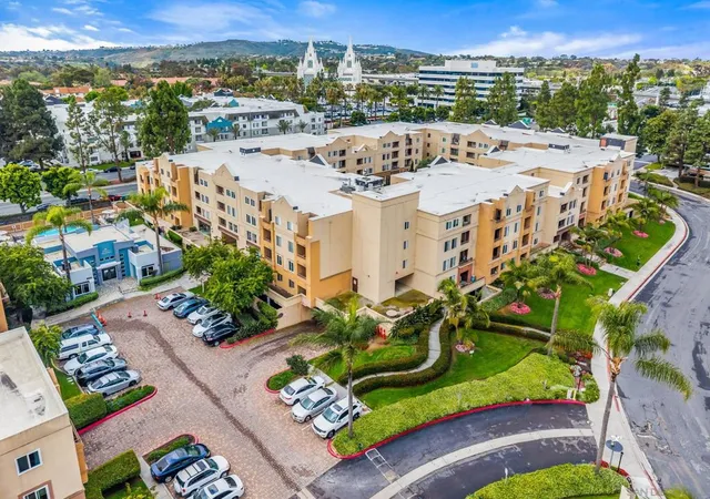 Homes for sale in San Diego, CA | 8889 Caminito Plaza Centro #7225, San Diego, CA 92122 | MLS# 260011492SD