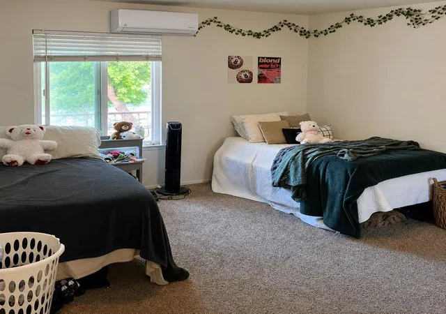 3rd image of 8889 Caminito Plaza Centro #7225, San Diego, CA 92122 | MLS# 260011492SD