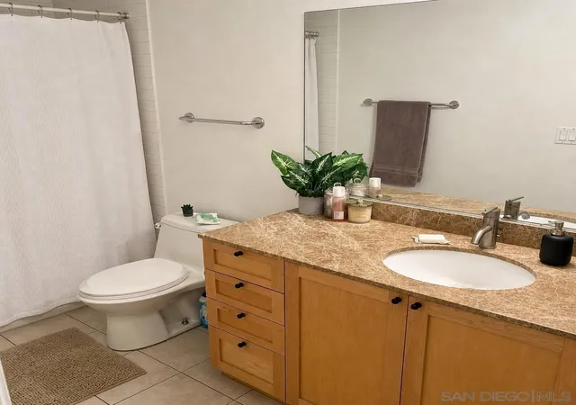 4th image of 8889 Caminito Plaza Centro #7225, San Diego, CA 92122 | MLS# 260011492SD