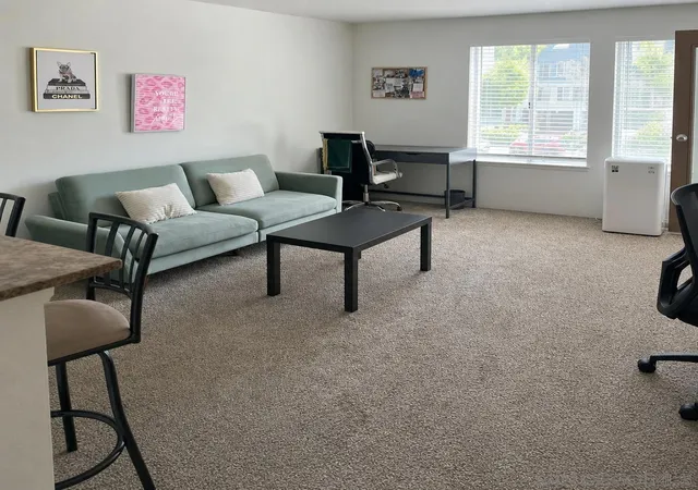 5th image of 8889 Caminito Plaza Centro #7225, San Diego, CA 92122 | MLS# 260011492SD