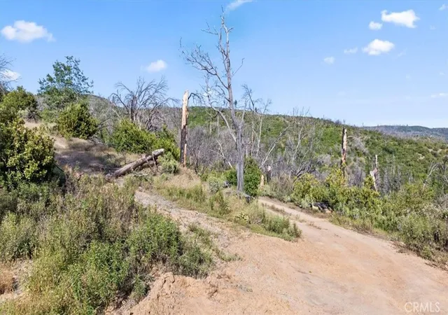 Photo 2 of Land for sale at 0 Eckards, Berry Creek, CA 95916 | MLS# OR26103941 | Listing updated on 2026-05-13