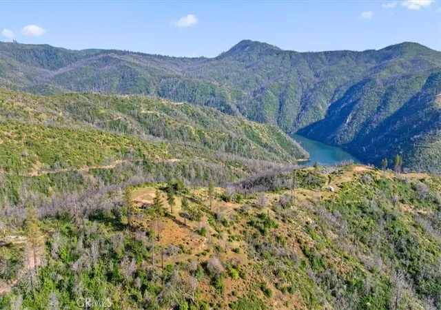 Photo 3 of Land for sale at 0 Eckards, Berry Creek, CA 95916 | MLS# OR26103941 | Listing updated on 2026-05-13