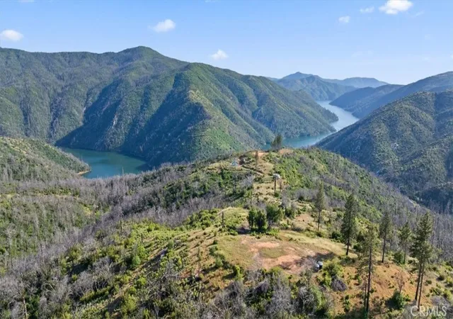 Photo 4 of Land for sale at 0 Eckards, Berry Creek, CA 95916 | MLS# OR26103941 | Listing updated on 2026-05-13