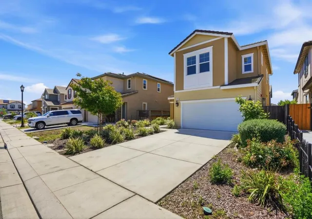 Homes for sale in Oakley, CA | 221 Caputo Cir, Oakley, CA 94561 | MLS# ML82046945