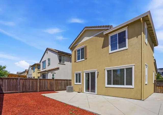 Homes for sale in Oakley, CA | 221 Caputo Cir, Oakley, CA 94561 | MLS# ML82046945