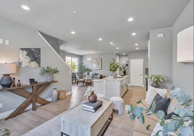 1st image of 24757 O'neil Ave, Hayward, CA 94544 | MLS# ML82046946