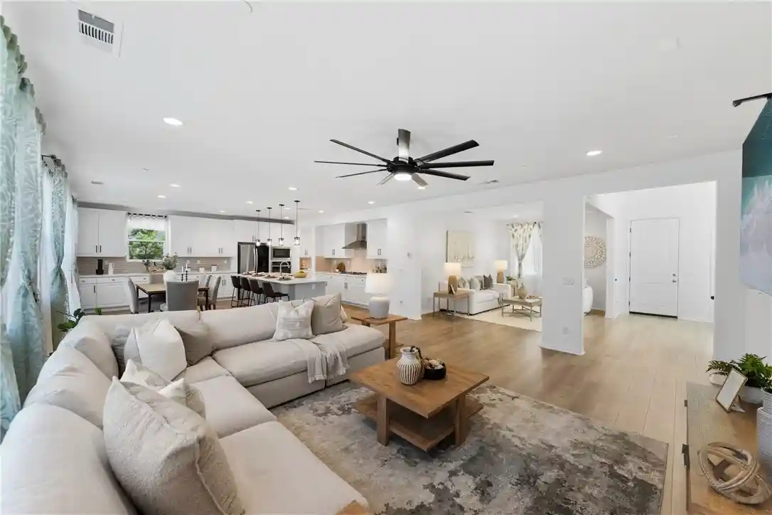 Photo 1 of Single family home for sale at 32084 Richardson St, Menifee, CA 92584 | MLS# SW26101245 | Listing updated on 2026-10-30