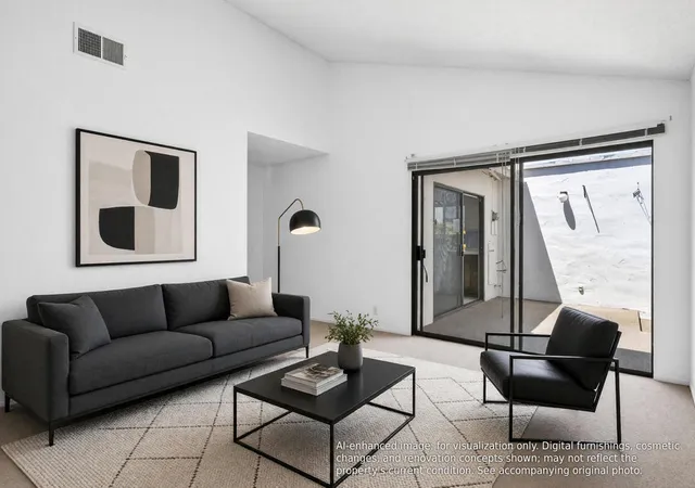 Photo 18 of Condo for sale at 1722 E Camino Parocela, Palm Springs, CA 92264 | MLS# 219147830DA | Listing updated on 2026-10-01