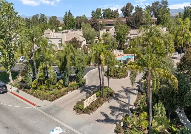 20th image of 23921 Del Monte Dr #34, Valencia, CA 91355 | MLS# SR26103923