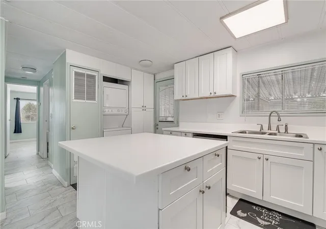 Photo 3 of Manufactured home for sale at 14777 Palm Dr #79, Desert Hot Springs, CA 92240 | MLS# CV26101862 | Listing updated on 2026-06-06