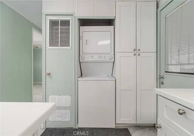 Photo 4 of Manufactured home for sale at 14777 Palm Dr #79, Desert Hot Springs, CA 92240 | MLS# CV26101862 | Listing updated on 2026-06-06