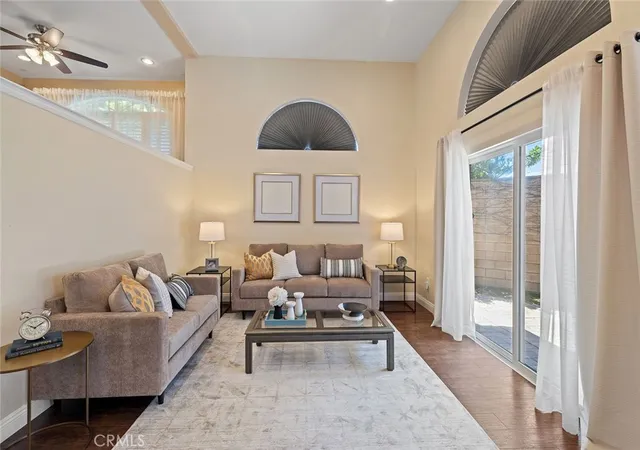 Homes for sale in Torrance, CA | 2748 Border, Torrance, CA 90501 | MLS# PW26102816