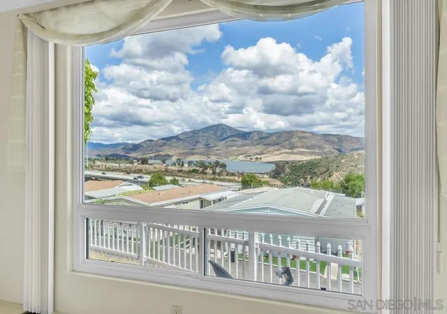 Homes for sale in Spring Valley, CA | 275 S Worthington #SPC 55, Spring Valley, CA 91977 | MLS# 260011494SD