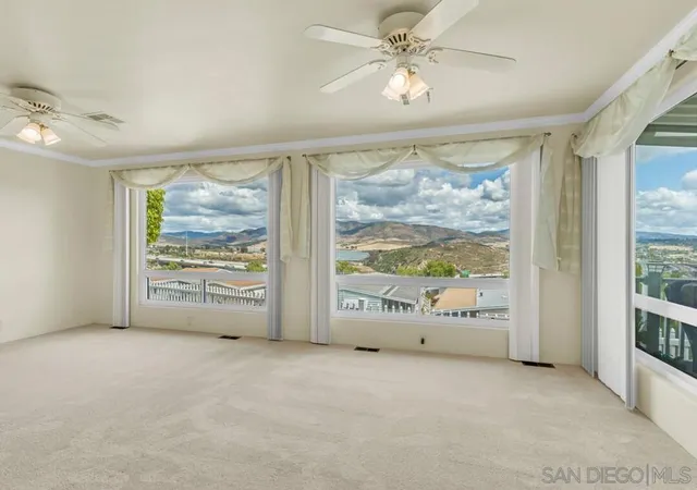 Homes for sale in Spring Valley, CA | 275 S Worthington #SPC 55, Spring Valley, CA 91977 | MLS# 260011494SD