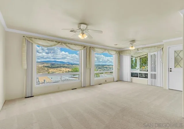 Homes for sale in Spring Valley, CA | 275 S Worthington #SPC 55, Spring Valley, CA 91977 | MLS# 260011494SD