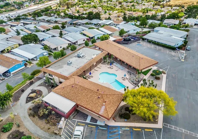 Homes for sale in Spring Valley, CA | 275 S Worthington #SPC 55, Spring Valley, CA 91977 | MLS# 260011494SD