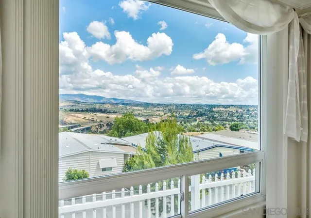 Homes for sale in Spring Valley, CA | 275 S Worthington #SPC 55, Spring Valley, CA 91977 | MLS# 260011494SD