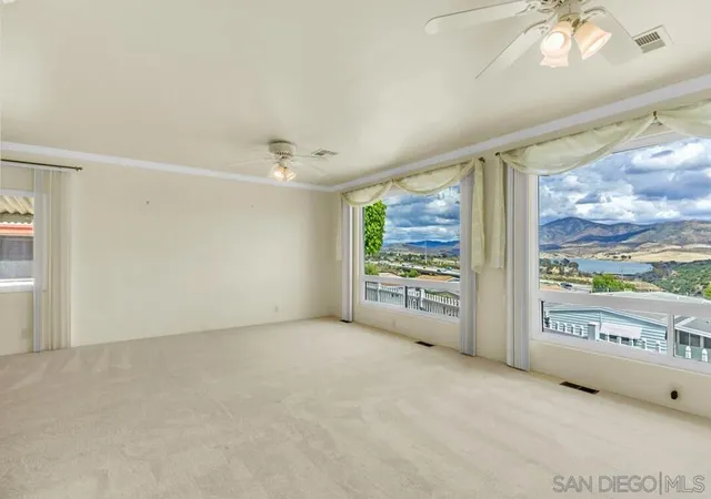 Homes for sale in Spring Valley, CA | 275 S Worthington #SPC 55, Spring Valley, CA 91977 | MLS# 260011494SD