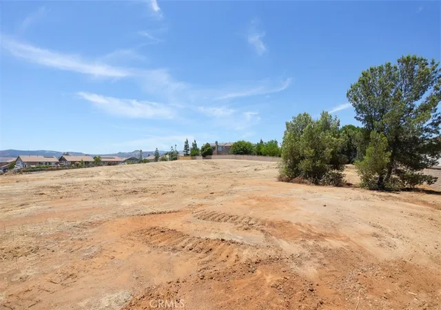 20th image of 0 Jackson Ave, Murrieta, CA 92562 | MLS# ND26102489